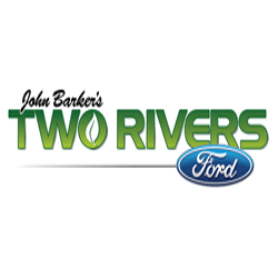 Two Rivers Ford