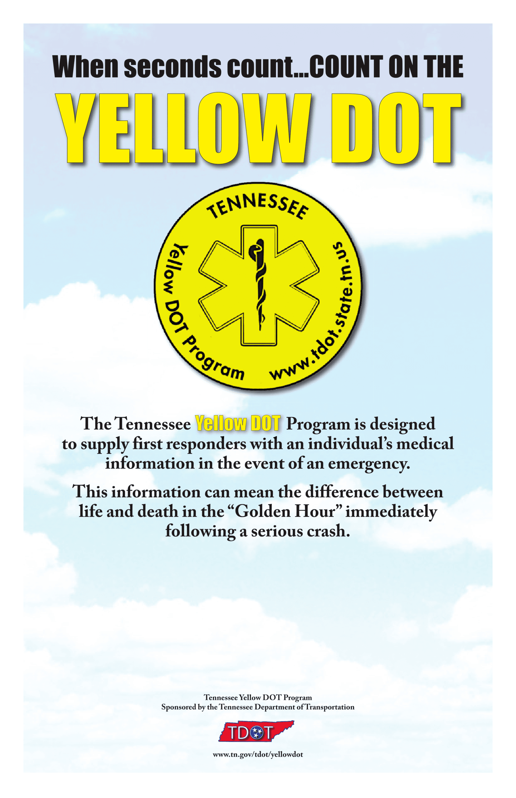 Yellow_DOT_Program_Poster_FINAL-1