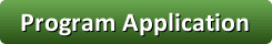 button_program-application