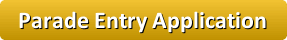 button_parade-entry-application