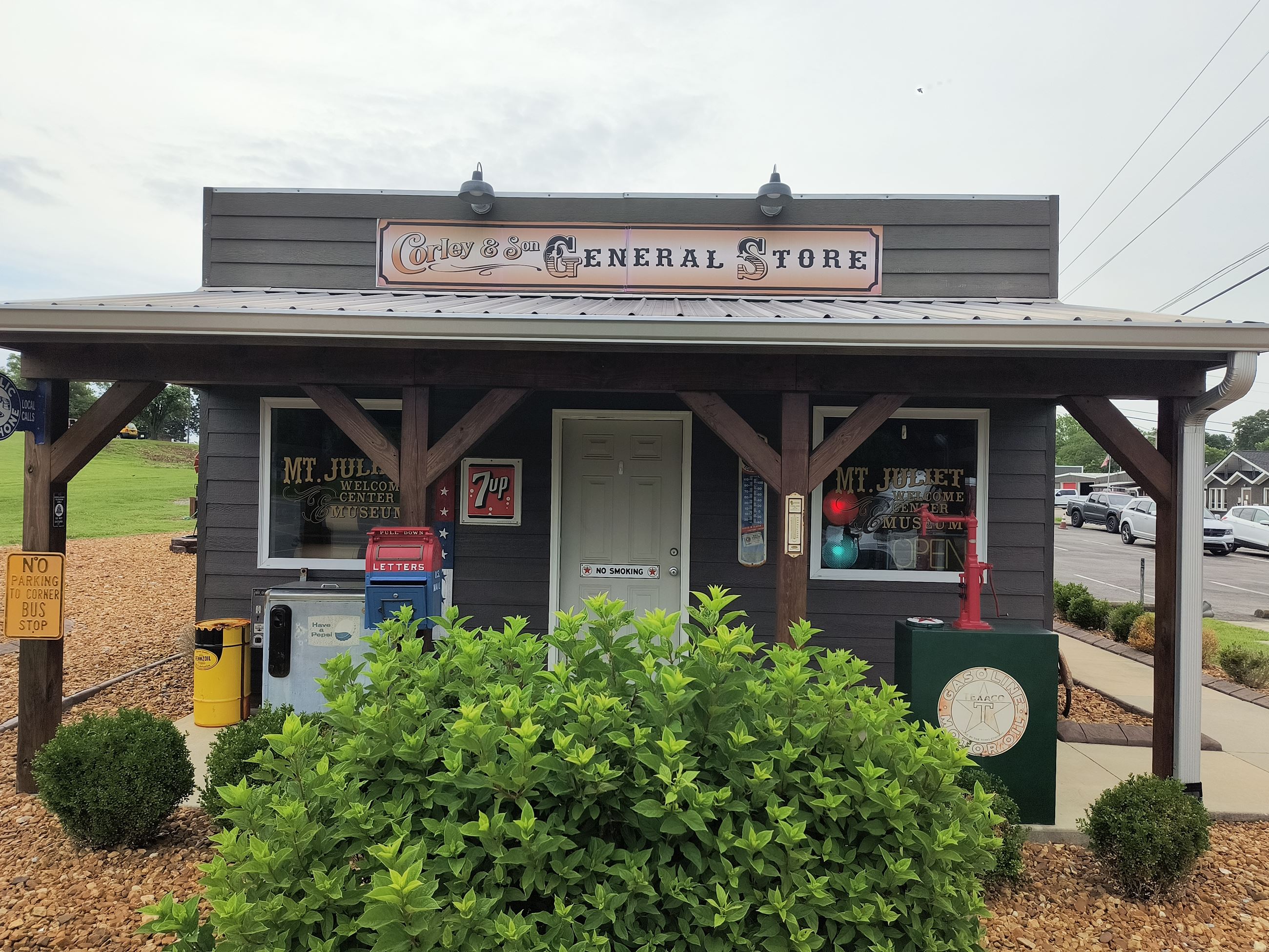 General_Store_Picture8_5_24_24