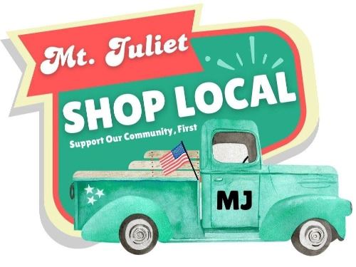 Shop_Local_Logo_10_30_24