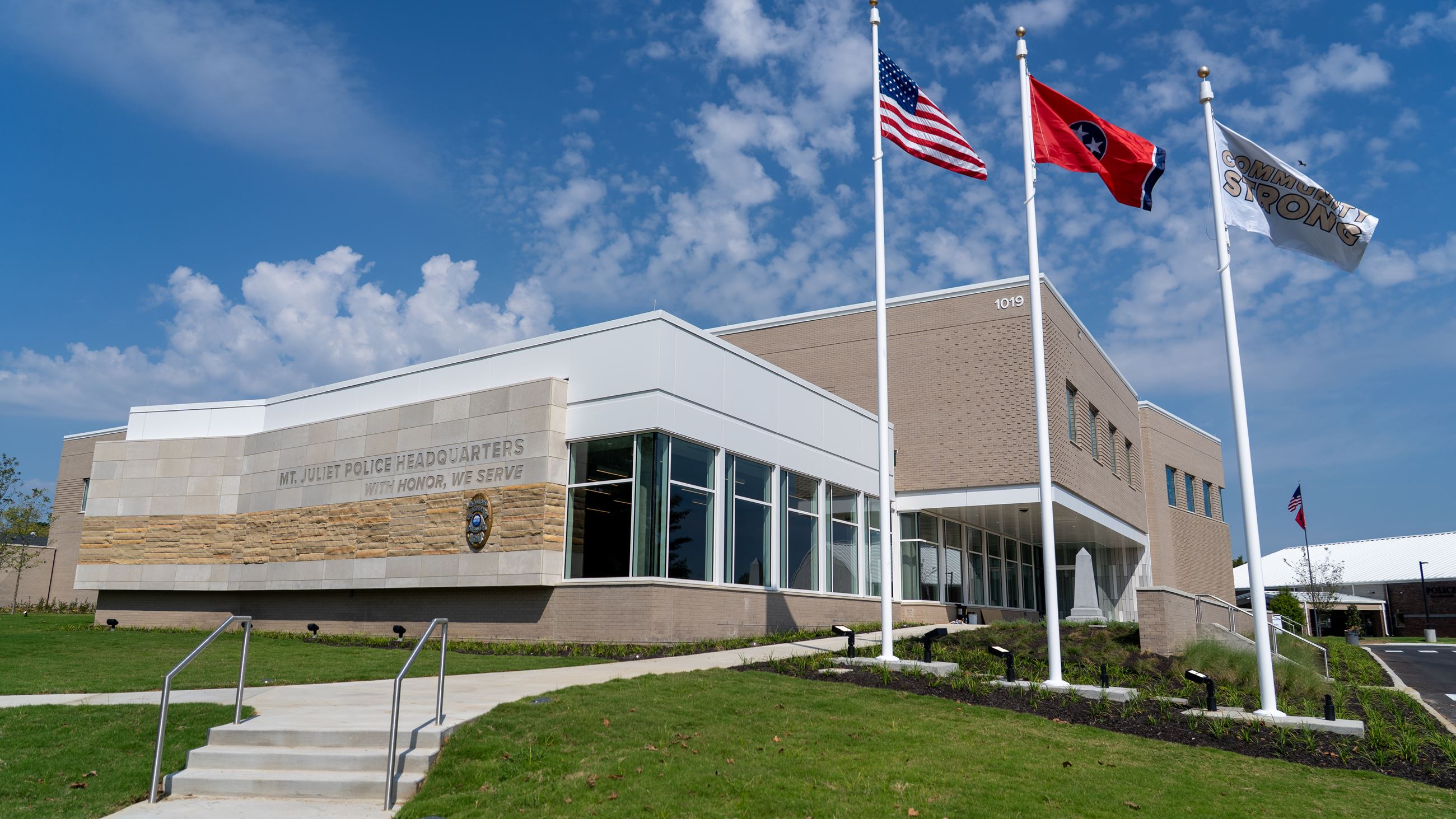 091625 New Building-19