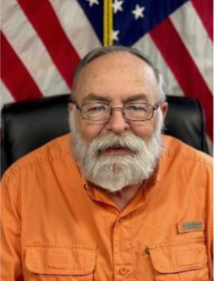 Gary Summey 4-26-2024