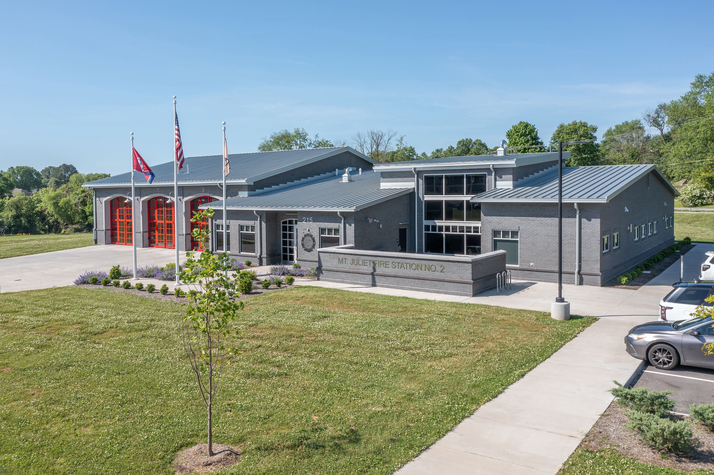 MtJulietFireStationNo2-03