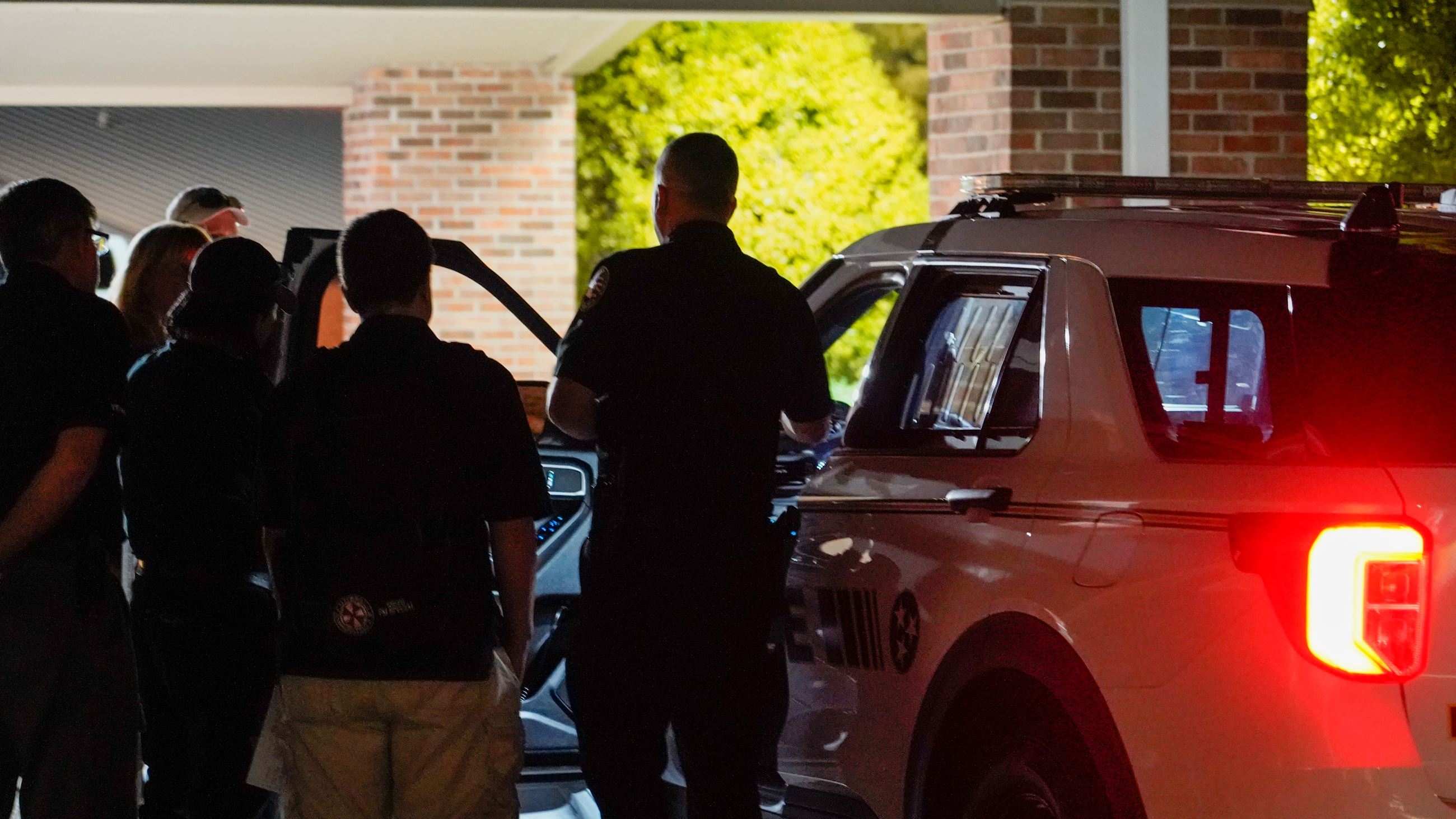 20230509_235339000_iOS