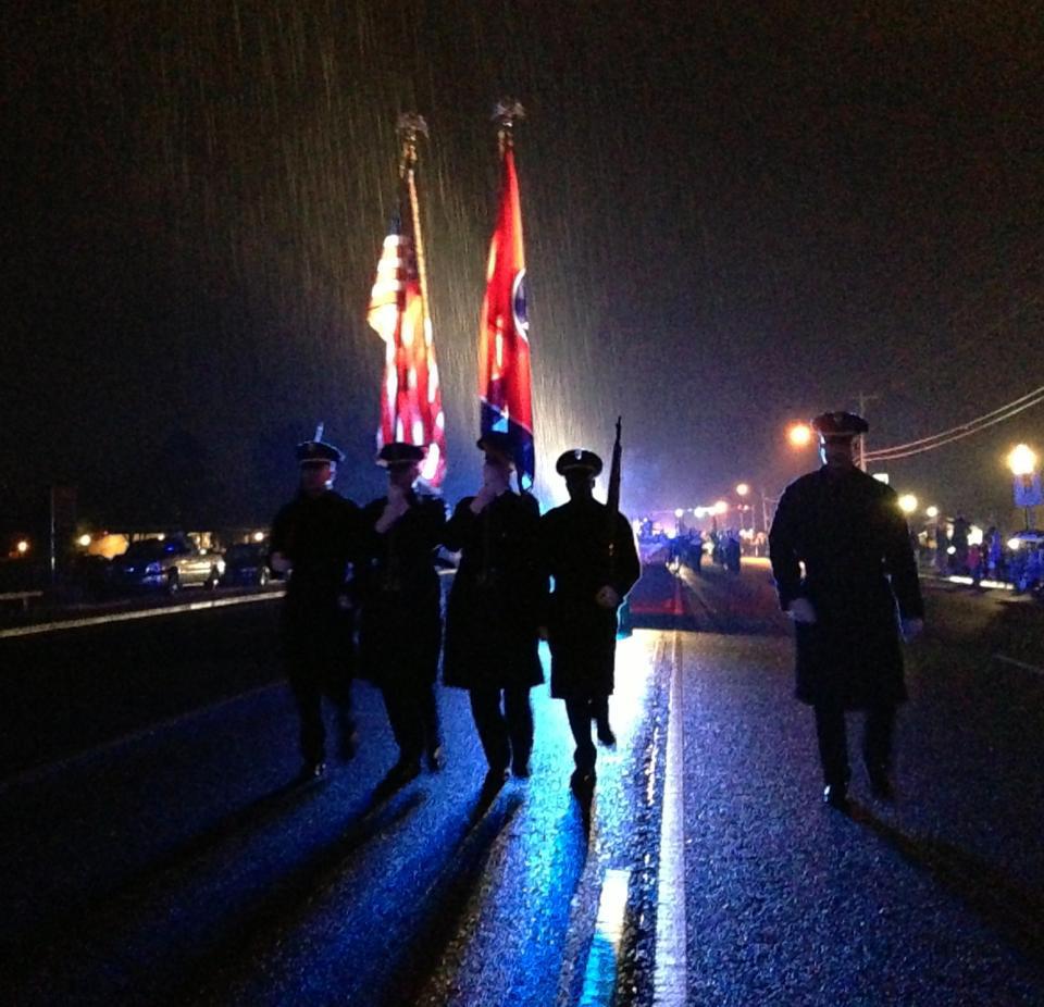 17754_503460753020843_255258168_n